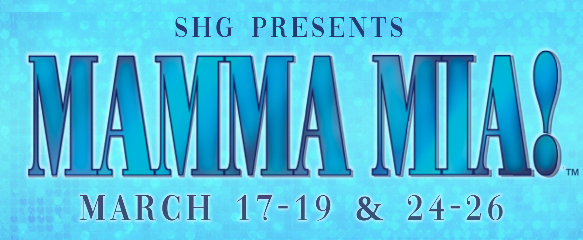 Mamma Mia Banner (1).png